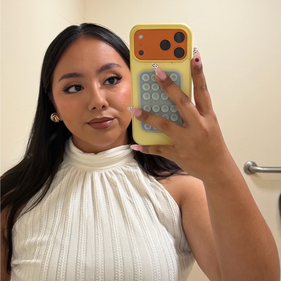 itsjustdiana_